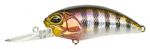 Воблер DUO Realis Crank M65 11A цвет #D58