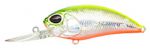 Воблер DUO Realis Crank M65 11A цвет #D62