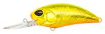 Воблер DUO Realis Crank M65 11A цвет #D63