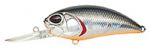 Воблер DUO Realis Crank M65 11A цвет #D81