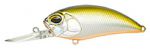 Воблер DUO Realis Crank M65 11A цвет #MP47