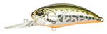 Воблер DUO Realis Crank M65 11A цвет #N603