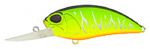 Воблер DUO Realis Crank M65 11A цвет #P559