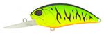 Воблер DUO Realis Crank M65 11A цвет #P59