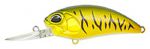 Воблер DUO Realis Crank M65 11A цвет #P602