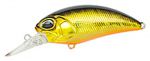 Воблер DUO Realis Crank M65 8A цвет #D154