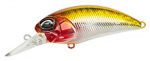 Воблер DUO Realis Crank M65 8A цвет #D33