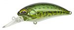 Воблер DUO Realis Crank M65 8A цвет #D53