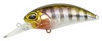 Воблер DUO Realis Crank M65 8A цвет #D58