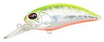 Воблер DUO Realis Crank M65 8A цвет #D62