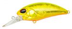 Воблер DUO Realis Crank M65 8A цвет #D63