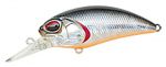 Воблер DUO Realis Crank M65 8A цвет #D81