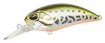 Воблер DUO Realis Crank M65 8A цвет #N603