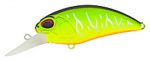 Воблер DUO Realis Crank M65 8A цвет #P559