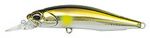 Воблер DUO Realis Rozante 63SP цвет #A510