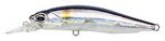 Воблер DUO Realis Rozante 63SP цвет #D27