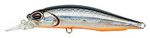 Воблер DUO Realis Rozante 63SP цвет #D81