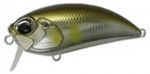 Воблер DUO Realis Crank цвет #R50