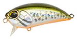 Воблер DUO Realis Crank цвет #N603