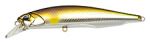 Воблер DUO Realis Jerkbait 100SP мм. цвет № A510