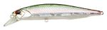 Воблер DUO Realis Jerkbait 120SP мм. цвет № D13