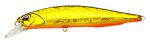 Воблер DUO Realis Jerkbait 120F мм. цвет № D154