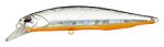 Воблер DUO Realis Jerkbait 120SP мм. цвет № D525