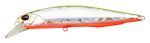 Воблер DUO Realis Jerkbait 100SP мм. цвет № D62