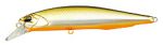 Воблер DUO Realis Jerkbait 120F мм. цвет № N147