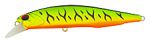 Воблер DUO Realis Jerkbait 120SP мм. цвет № P59