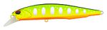 Воблер DUO Realis Jerkbait 100SP мм. цвет № P600