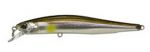 Воблер DUO Realis Minnow 80F цвет A510