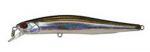 Воблер DUO Realis Minnow 80F цвет D13