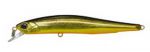 Воблер DUO Realis Minnow 80SP цвет D154