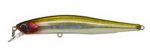 Воблер DUO Realis Minnow 80F цвет D33