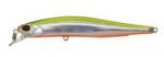 Воблер DUO Realis Minnow 80SP цвет D62