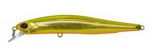 Воблер DUO Realis Minnow 80SP цвет D63