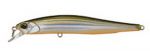 Воблер DUO Realis Minnow 80SP цвет N147