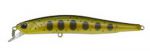 Воблер DUO Realis Minnow 80F цвет P34