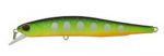 Воблер DUO Realis Minnow 80F цвет P600