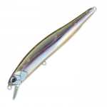 Воблер DUO Realis Minnow 80F цвет #N78