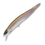 Воблер DUO Realis Minnow 80F цвет #S61