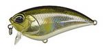 Воблер DUO Realis Flatside 54SR цвет #D20