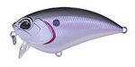 Воблер DUO Realis Flatside 54SR цвет #P71