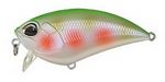 Воблер DUO Realis Flatside 54SR цвет #P77