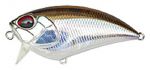 Воблер DUO Realis Flatside 54SR цвет #D13