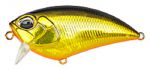 Воблер DUO Realis Flatside 54SR цвет #D154