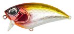 Воблер DUO Realis Flatside 54SR цвет #D33