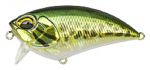 Воблер DUO Realis Flatside 54SR цвет #D53