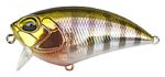 Воблер DUO Realis Flatside 54SR цвет #D58